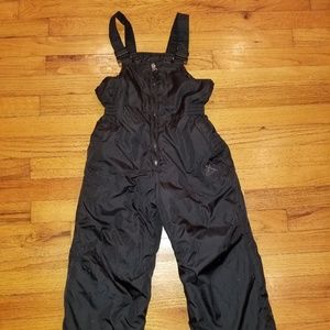 Snow Pants